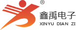 穴屌福州led路灯
